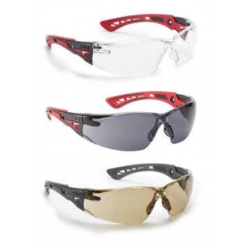Bolle Rush+ Spectacles Bolle Rush+ Spectacles